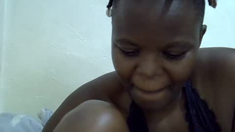 ebony_cuttey30 online show from July 13, 2026, 7:38 pm