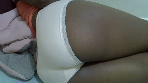 ebony_cuttey30 online show from July 27, 2026, 6:15 pm