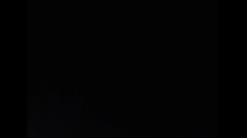 vicky online show from December 4, 2025, 7:50 am