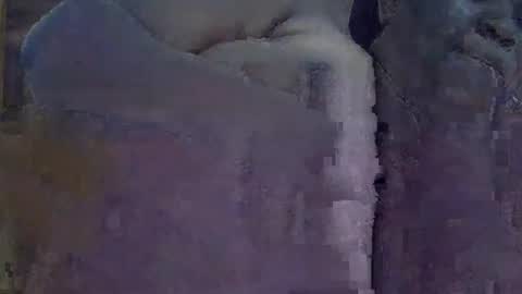Snapshot of ebony_dela chatting on March 21, 2026, 7:57 am Princess Dela online show from March 21, 2026, 7:57 am