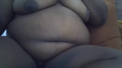 Snapshot of ebony_dela chatting on March 22, 2026, 11:46 am Princess Dela online show from March 22, 2026, 11:46 am
