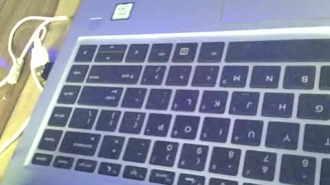 Beky online show from January 31, 2026, 7:11 pm