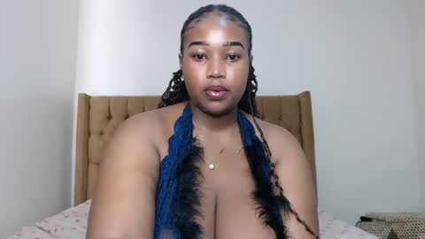 Snapshot of ebony_doll5 chatting on July 6, 2026, 7:05 am ebony_doll5 online show from July 6, 2026, 7:05 am