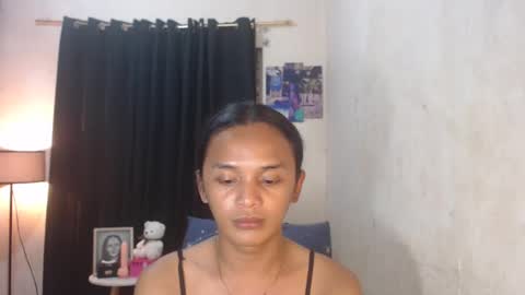 BEA DONT FORGET TO FOLLOW ME online show from February 20, 2025, 11:54 pm