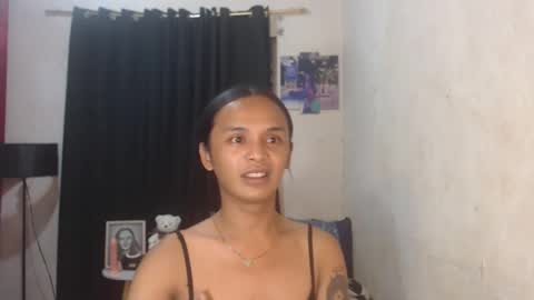 BEA DONT FORGET TO FOLLOW ME online show from February 26, 2025, 8:44 pm