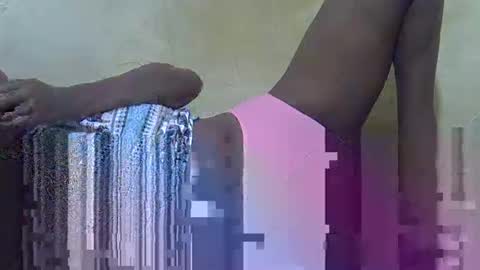 ebony_flower4 online show from February 1, 2026, 3:43 pm