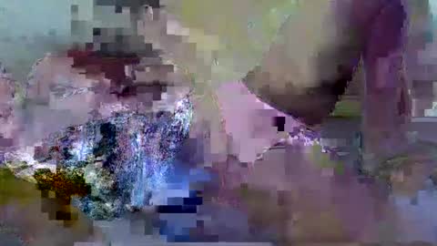 ebony_flower4 online show from February 2, 2026, 3:49 am