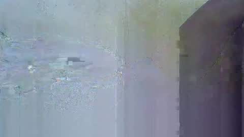 ebony_flower4 online show from February 3, 2026, 6:40 am