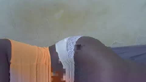 ebony_flower4 online show from February 3, 2026, 6:46 pm