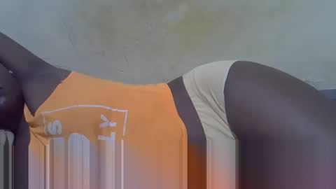 ebony_flower4 online show from February 5, 2026, 7:02 am