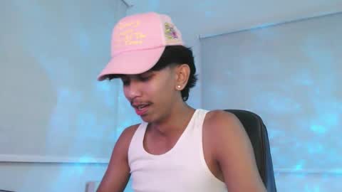 Snapshot of ebony_fuckboy chatting on November 5, 2025, 8:09 pm ebony_fuckboy online show from November 5, 2025, 8:09 pm