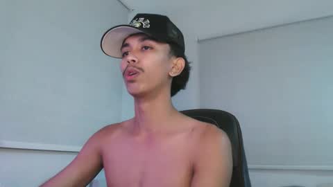 Snapshot of ebony_fuckboy chatting on November 9, 2025, 5:44 pm ebony_fuckboy online show from November 9, 2025, 5:44 pm