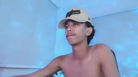 Snapshot of ebony_fuckboy chatting on November 12, 2025, 7:57 pm ebony_fuckboy online show from November 12, 2025, 7:57 pm