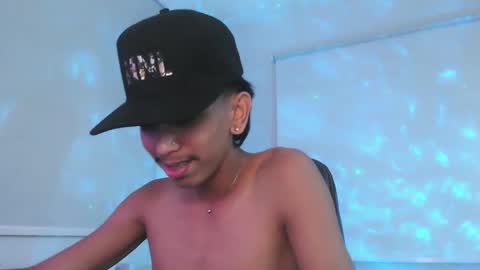 Snapshot of ebony_fuckboy chatting on November 18, 2025, 6:45 pm ebony_fuckboy online show from November 18, 2025, 6:45 pm