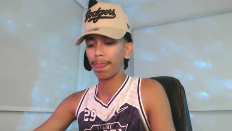 Snapshot of ebony_fuckboy chatting on November 20, 2025, 6:51 pm ebony_fuckboy online show from November 20, 2025, 6:51 pm