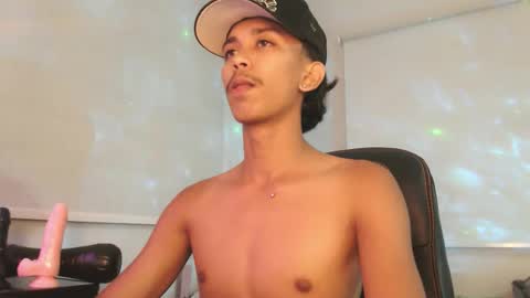 Snapshot of ebony_fuckboy chatting on November 23, 2025, 4:51 pm ebony_fuckboy online show from November 23, 2025, 4:51 pm
