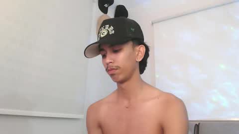 Snapshot of ebony_fuckboy chatting on November 30, 2025, 4:33 pm ebony_fuckboy online show from November 30, 2025, 4:33 pm