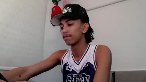 Snapshot of ebony_fuckboy chatting on January 5, 2026, 5:27 pm ebony_fuckboy online show from January 5, 2026, 5:27 pm