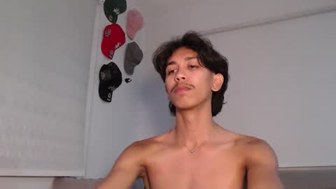 Snapshot of ebony_fuckboy chatting on January 8, 2026, 5:26 pm ebony_fuckboy online show from January 8, 2026, 5:26 pm
