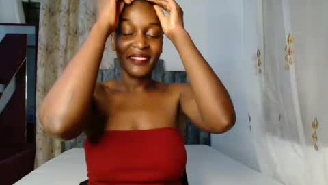 ebony online show from January 4, 2025, 12:16 am