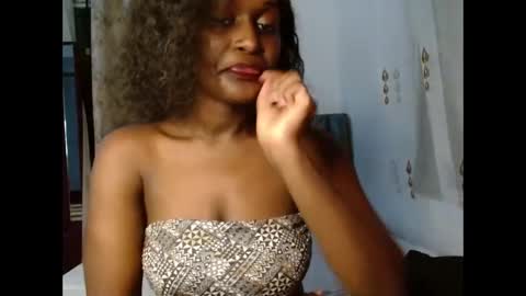 ebony online show from January 13, 2025, 6:49 pm