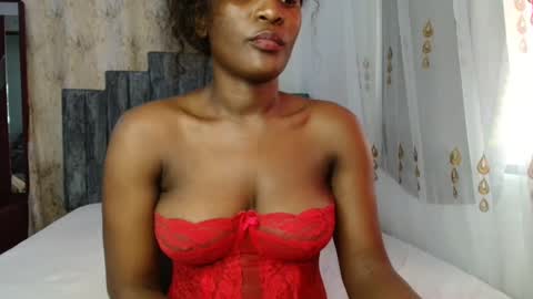 ebony online show from February 1, 2025, 3:52 am