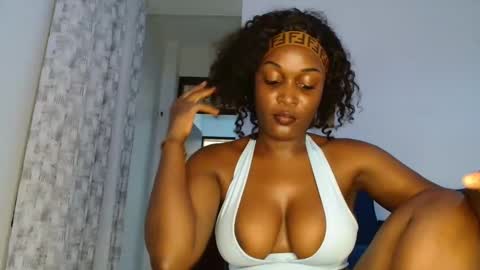 ebony online show from May 3, 2026, 8:53 am