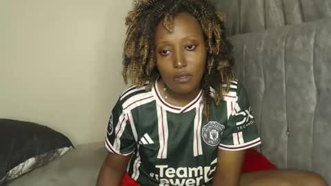ebony_hairy online show from January 21, 2025, 8:52 am