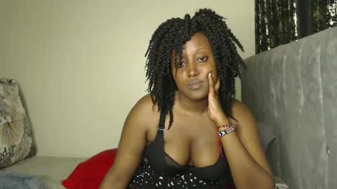 ebony_hairy online show from February 9, 2025, 2:49 am