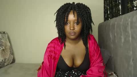 ebony_hairy online show from February 9, 2025, 6:33 am