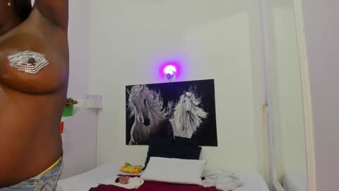 ebony_katterin online show from December 11, 2024, 10:16 pm