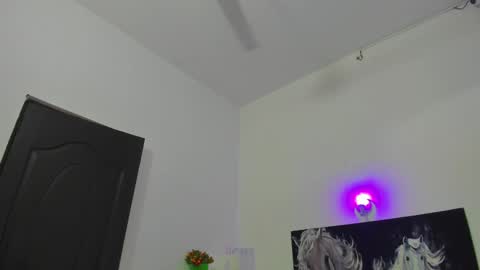 ebony_katterin online show from December 25, 2024, 6:41 pm