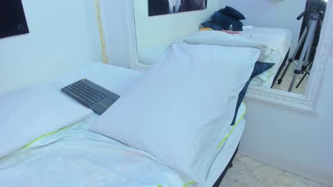 ebony_katterin online show from December 30, 2024, 10:45 pm