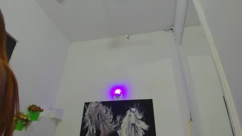 ebony_katterin online show from December 31, 2024, 6:35 pm
