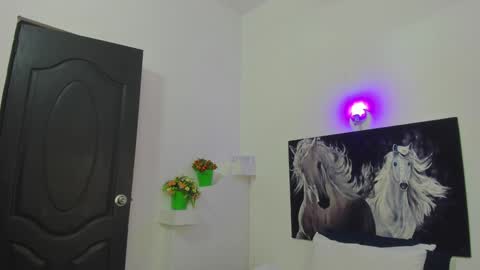 ebony_katterin online show from January 3, 2025, 7:07 pm