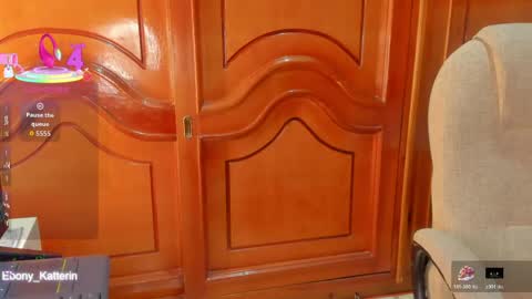 ebony_katterin online show from April 29, 2026, 11:47 am
