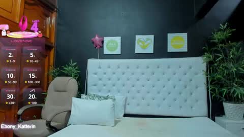 ebony_katterin online show from May 8, 2026, 11:26 am