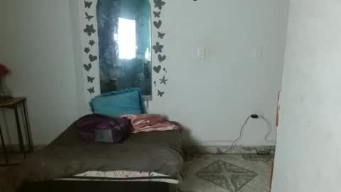 ebony_luna1 online show from May 5, 2026, 12:24 pm