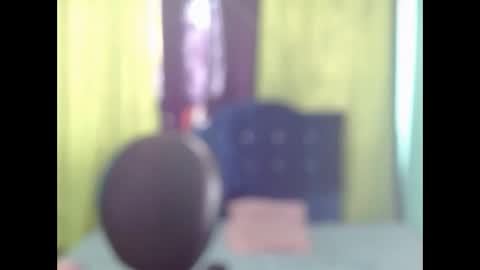 ebony_luna1 online show from May 7, 2026, 12:54 pm