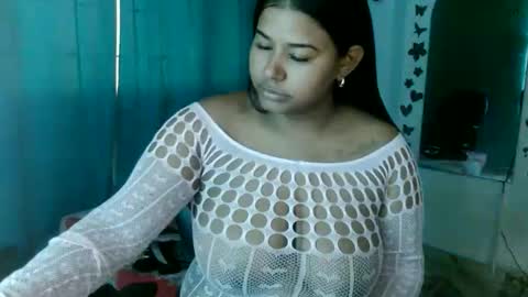 Snapshot of ebony_luna1 chatting on May 19, 2026, 12:55 pm ebony_luna1 online show from May 19, 2026, 12:55 pm