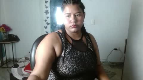 Snapshot of ebony_luna1 chatting on June 2, 2026, 7:38 pm ebony_luna1 online show from June 2, 2026, 7:38 pm