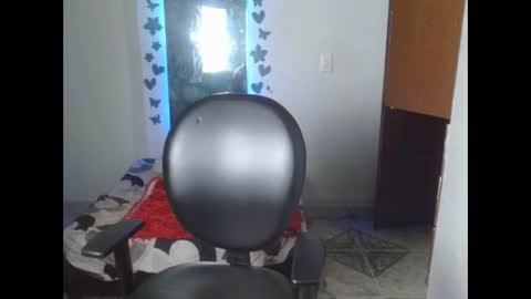 Snapshot of ebony_luna1 chatting on June 6, 2026, 8:02 pm ebony_luna1 online show from June 6, 2026, 8:02 pm