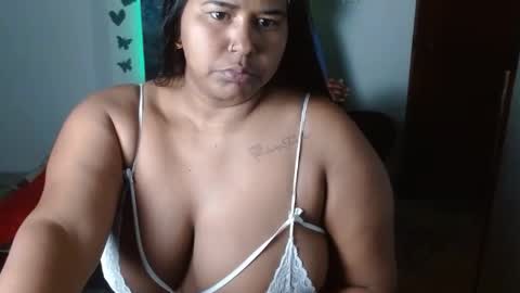 Snapshot of ebony_luna1 chatting on June 16, 2026, 8:55 pm ebony_luna1 online show from June 16, 2026, 8:55 pm