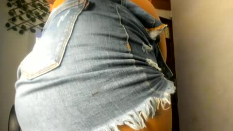 Snapshot of ebony_luna1 chatting on July 4, 2026, 8:48 pm ebony_luna1 online show from July 4, 2026, 8:48 pm