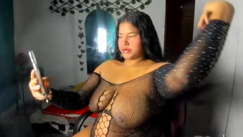 Snapshot of ebony_luna1 chatting on July 10, 2026, 7:38 pm ebony_luna1 online show from July 10, 2026, 7:38 pm