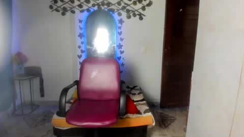 Snapshot of ebony_luna1 chatting on July 15, 2026, 8:03 pm ebony_luna1 online show from July 15, 2026, 8:03 pm