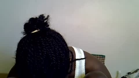 Snapshot of ebony_lynne chatting on June 24, 2026, 9:30 am ebony_lynne online show from June 24, 2026, 9:30 am