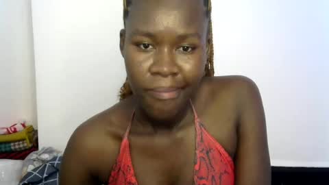 Snapshot of ebony_lynne chatting on July 22, 2026, 10:18 am ebony_lynne online show from July 22, 2026, 10:18 am