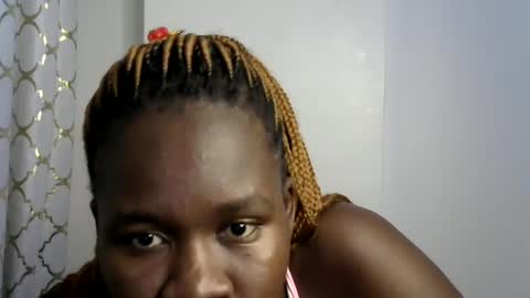 Snapshot of ebony_lynne chatting on August 4, 2026, 8:44 pm ebony_lynne online show from August 4, 2026, 8:44 pm