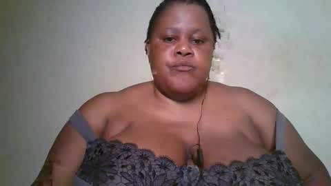 ebony_magixs online show from September 10, 2025, 7:58 pm
